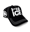 F*CK ICE HAT